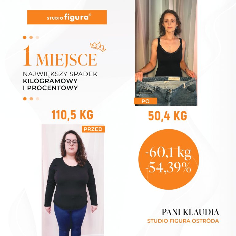 Metamorfoza 1_page-0001