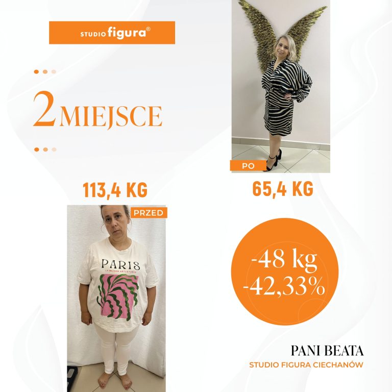 Metamorfoza 2-1